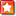 »nicolas-eric« ist der Autor dieses Themas